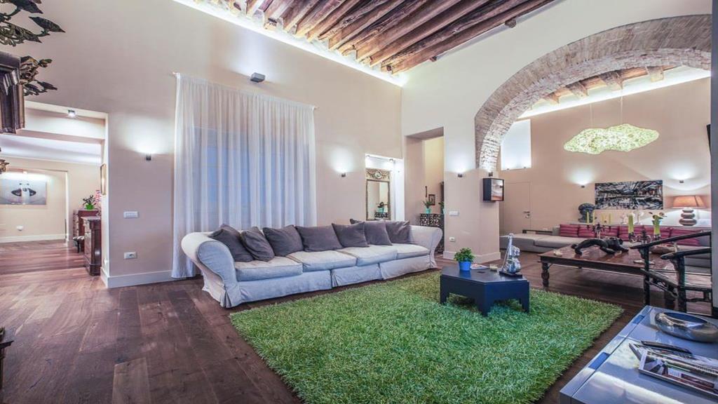 Il Regio Boutique Hotel Cagliari Zewnętrze zdjęcie